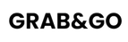 Translation missing: en.Grab&amp;Go accessibility.home