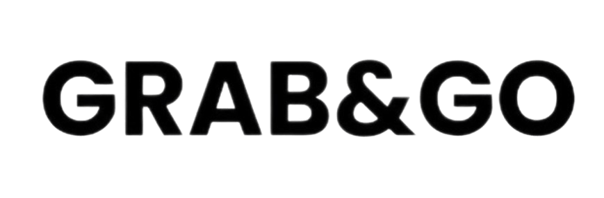 Grab&Go